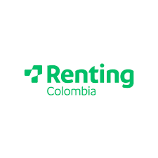 Renting - Cliente de CAVALTEC